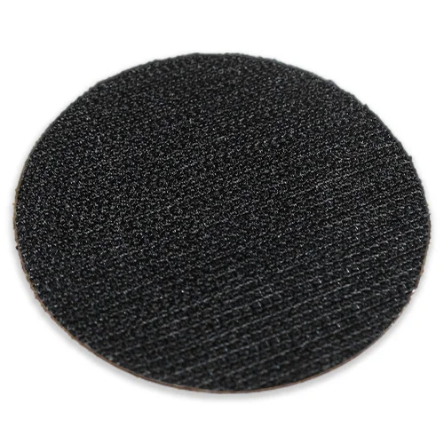 Velcro Hook Backing