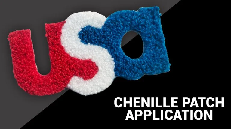 Chenille-_thumb-768x430